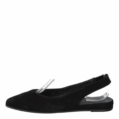 Tamaris 1-1-29406-22 001 Black(1 1 29406 22 001 Black)