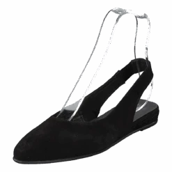 Tamaris 1-1-29406-22 001 Black(1 1 29406 22 001 Black) -Heppo Butik 1 1 29406 22 001 black tamaris 715377