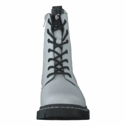 1-25269-29 White(Tamaris 1 25269 29 White) 10 1-25269-29 White(Tamaris 1 25269 29 White) -Heppo Butik 1 25269 29 white tamaris 121212