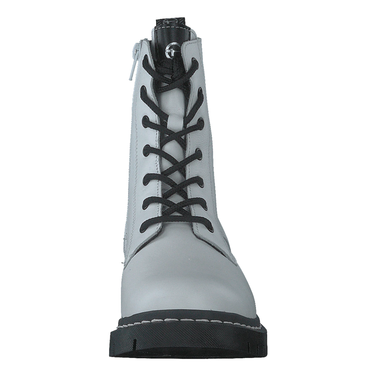 1-25269-29 White(Tamaris 1 25269 29 White) 4 1-25269-29 White(Tamaris 1 25269 29 White) - Bild 4