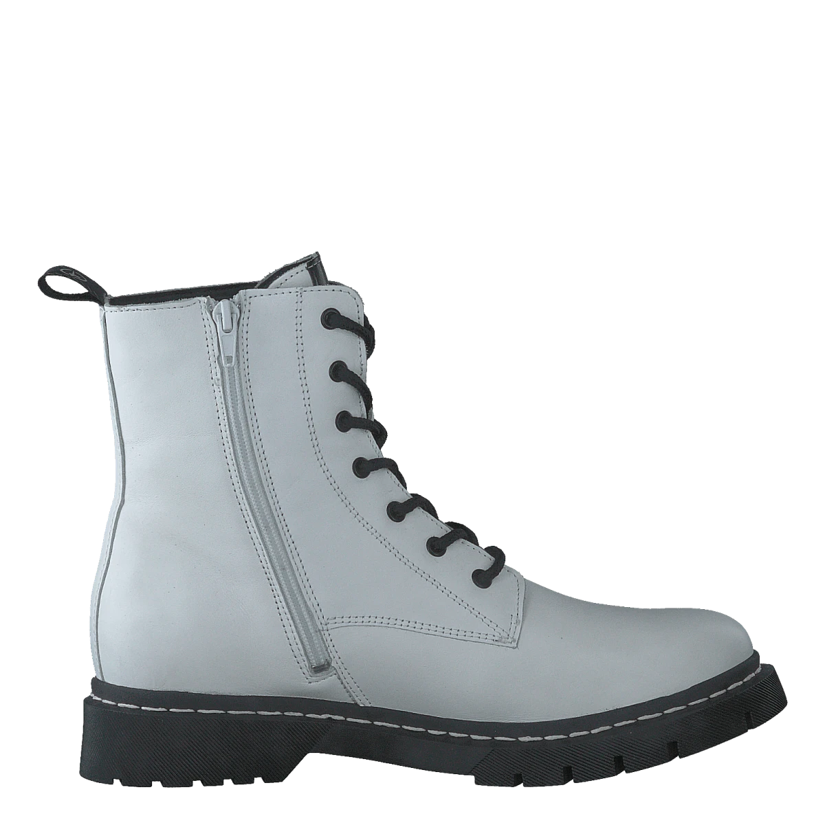 1-25269-29 White(Tamaris 1 25269 29 White) 2 1-25269-29 White(Tamaris 1 25269 29 White) - Bild 2