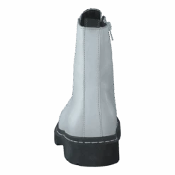 1-25269-29 White(Tamaris 1 25269 29 White) 11 1-25269-29 White(Tamaris 1 25269 29 White) -Heppo Butik 1 25269 29 white tamaris 168089