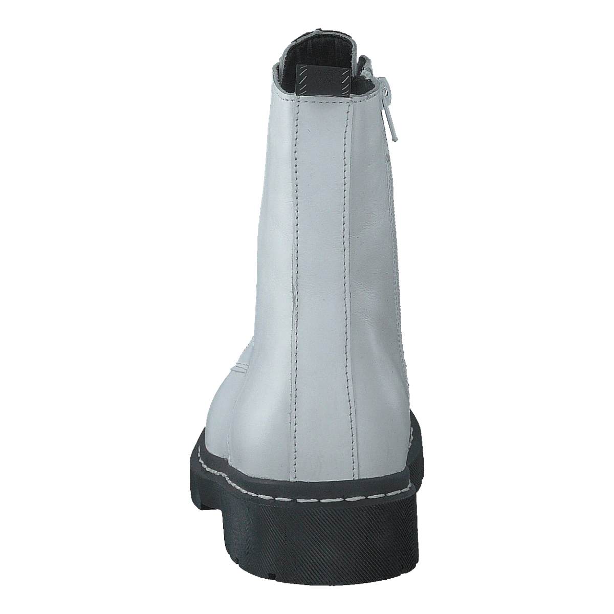 1-25269-29 White(Tamaris 1 25269 29 White) 5 1-25269-29 White(Tamaris 1 25269 29 White) - Bild 5