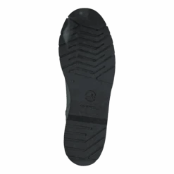 1-25269-29 White(Tamaris 1 25269 29 White) 13 1-25269-29 White(Tamaris 1 25269 29 White) -Heppo Butik 1 25269 29 white tamaris 449057