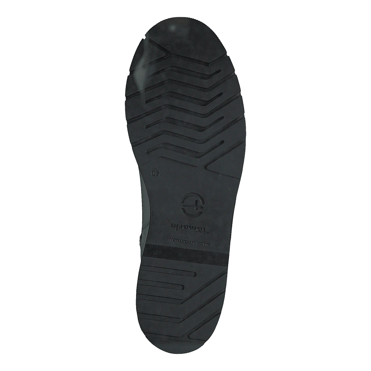 1-25269-29 White(Tamaris 1 25269 29 White) 7 1-25269-29 White(Tamaris 1 25269 29 White) - Bild 7