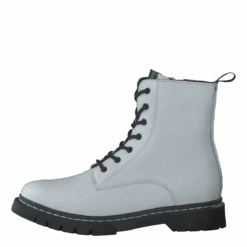 1-25269-29 White(Tamaris 1 25269 29 White)