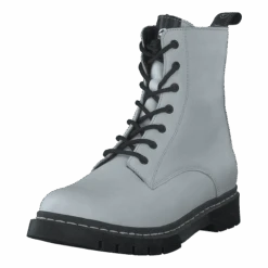 1-25269-29 White(Tamaris 1 25269 29 White) 9 1-25269-29 White(Tamaris 1 25269 29 White) -Heppo Butik 1 25269 29 white tamaris 882454