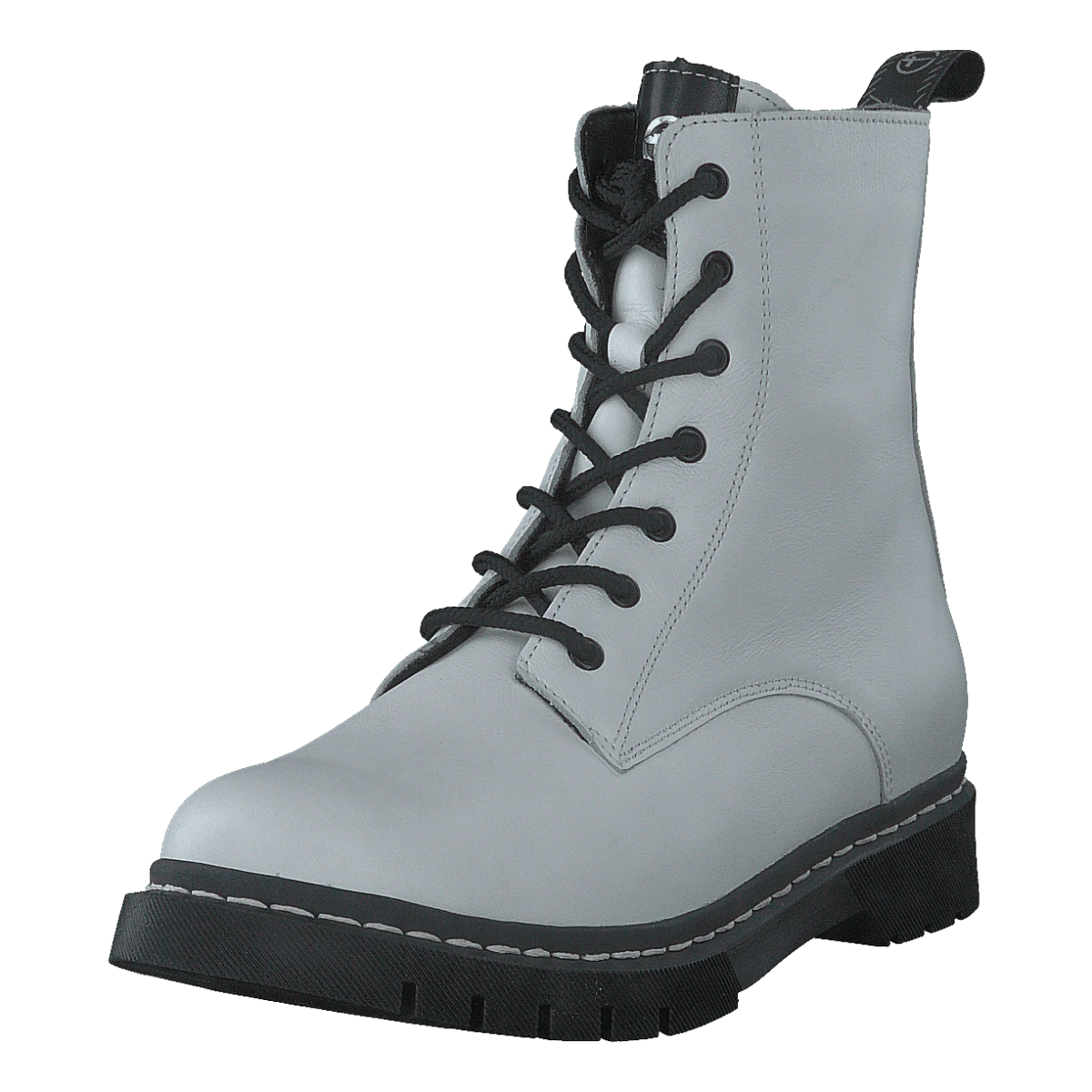 1-25269-29 White(Tamaris 1 25269 29 White) 3 1-25269-29 White(Tamaris 1 25269 29 White) - Bild 3
