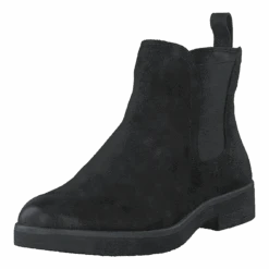 1-25390-29 Black(Tamaris 1 25390 29 Black) -Heppo Butik 1 25390 29 black tamaris 644574