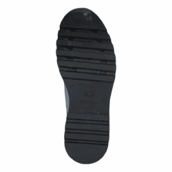 1-25455-29 White(Tamaris 1 25455 29 White) -Heppo Butik 1 25455 29 white tamaris 552610