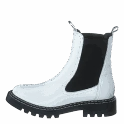 1-25455-29 White(Tamaris 1 25455 29 White)