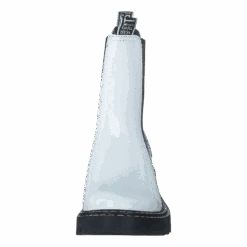 1-25455-29 White(Tamaris 1 25455 29 White) -Heppo Butik 1 25455 29 white tamaris 591137