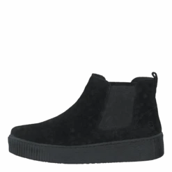 1-25813-29 Black(Tamaris 1 25813 29 Black)