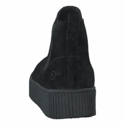 1-25813-29 Black(Tamaris 1 25813 29 Black) -Heppo Butik 1 25813 29 black tamaris 292450