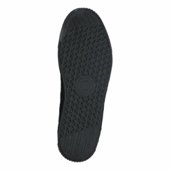 1-25813-29 Black(Tamaris 1 25813 29 Black) -Heppo Butik 1 25813 29 black tamaris 967185