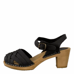 Betty(Mohedatoffeln Betty 10304 00)