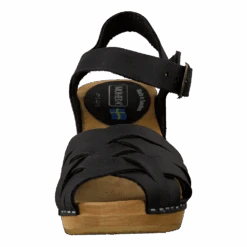 Betty(Mohedatoffeln Betty 10304 00) -Heppo Butik 10304 00 70f00034 0670 43d0 a926 c6ef77af463e