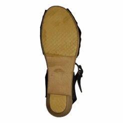 Betty(Mohedatoffeln Betty 10304 00) -Heppo Butik 10304 00 8179d34b 2eea 47c6 a2e5 e3dd237a1461