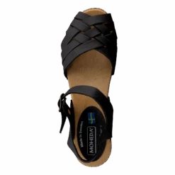 Betty(Mohedatoffeln Betty 10304 00) -Heppo Butik 10304 00 9a8ac6a3 954d 479a 83d7 c32277d470bc