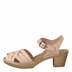 Betty Vegetabile Nude(Betty Vegetabile Nude)