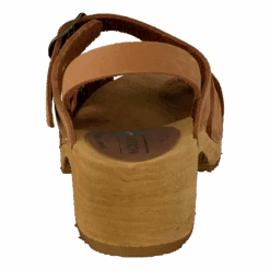 Bambi Cognac(Bambi Cognac) -Heppo Butik 11630 01 1e9d5dfa cd1c 4bf5 886e 837ba819a2bd