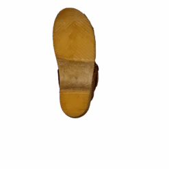 Bambi Cognac(Bambi Cognac) -Heppo Butik 11630 01 8ad39ad6 af40 49ab a8e6 a309ff7dd58b