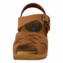 Bambi Cognac(Bambi Cognac) -Heppo Butik 11630 01 97ecef7d 6455 4a87 bf27 7a0e0a678a77