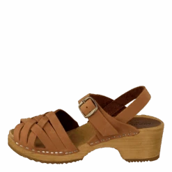 Bambi Cognac(Bambi Cognac)