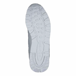 Reebok Classic CL LTHR Int-White(Cl Lthr Int White) -Heppo Butik 11764 01 4f78374a 4921 4953 889e a429cd83d33b