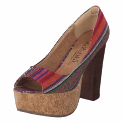 Marit-S(Sixtyseven Marit S 16685 00) -Heppo Butik 16685 00