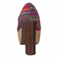 Marit-S(Sixtyseven Marit S 16685 00) -Heppo Butik 16685 00 86953234 a2bf 4659 b7fd a36984087bf8