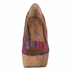 Marit-S(Sixtyseven Marit S 16685 00) -Heppo Butik 16685 00 8f619c9a 070f 4e3f b7cf 5a129a1c962e