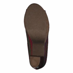 Marit-S(Sixtyseven Marit S 16685 00) -Heppo Butik 16685 00 95b471c1 de52 4f23 8bbf 6f18c40236b0