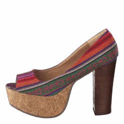 Marit-S(Sixtyseven Marit S 16685 00)