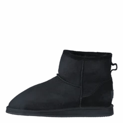 Shepherd Laura Black(Laura Outdoor Black)