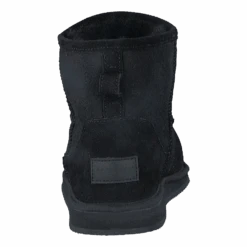 Shepherd Laura Black(Laura Outdoor Black) -Heppo Butik 17324 03 a4054a1d 3aa0 43b9 b44d cbb548c8fd16