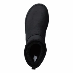 Shepherd Laura Black(Laura Outdoor Black) -Heppo Butik 17324 03 cc8adfd3 52a4 44ce 9b15 d1b764bf320d