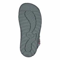 Pax Surfa White/Pink 10(Surfa White Pink 10) -Heppo Butik 17408 07 44b4f81a aa7e 4d73 8b5d c2695bd336b5