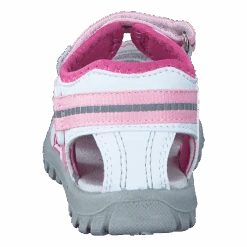 Pax Surfa White/Pink 10(Surfa White Pink 10) -Heppo Butik 17408 07 e1d1372d 1376 4fdb 86a7 7b9f09bfa3c2