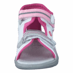 Pax Surfa White/Pink 10(Surfa White Pink 10) -Heppo Butik 17408 07 ef9d70df bb3b 4330 92e0 374f0f0657fe