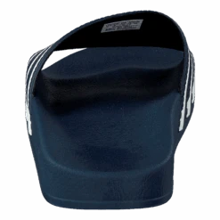 Adidas Originals Adilette Adiblue/White/Adiblue(Adilette Adiblue White Adiblue) -Heppo Butik 18919 01 6da56c2c 8246 4214 881f 9bd6e1feee21