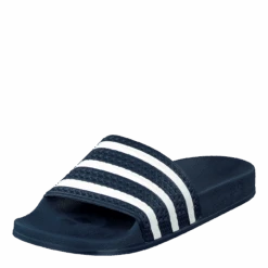 Adidas Originals Adilette Adiblue/White/Adiblue(Adilette Adiblue White Adiblue) -Heppo Butik 18919 01 af3c1cea 5c33 4f4f 95c6 db18acf23fe2