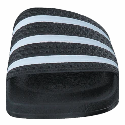 Adidas Originals Adilette Black 1/White/Black 1(Adilette Black 1 White Black 1) -Heppo Butik 18919 02 6743f0ab bfa5 4121 85ac 386124a7fcc6