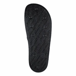 Adidas Originals Adilette Black 1/White/Black 1(Adilette Black 1 White Black 1) -Heppo Butik 18919 02 b7130b30 c697 403c a415 5823c6fad466