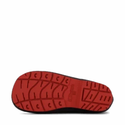 Tretorn Gränna Black/Grey(Granna Black Grey) -Heppo Butik 19170 05 004