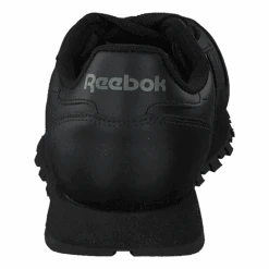 Reebok Classic CL LTHR(Reebok Cl Lthr 19801 00) -Heppo Butik 19801 00