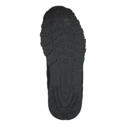 Reebok Classic CL LTHR(Reebok Cl Lthr 19801 00) -Heppo Butik 19801 00 0eba07b5 c813 4171 b46c c3492db06d56