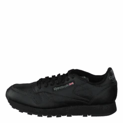 Reebok Classic CL LTHR(Reebok Cl Lthr 19801 00)