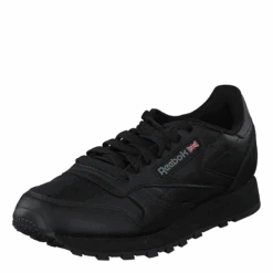 Reebok Classic CL LTHR(Reebok Cl Lthr 19801 00) -Heppo Butik 19801 00 aef9585d 001c 4d90 aa5a acb0238ce55e