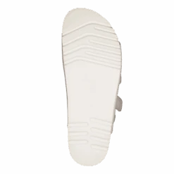 Scholl Rio WG AD White(Rio Wg Ad White) -Heppo Butik 21523 04 4546158a bc06 4613 b371 e39c873d736e